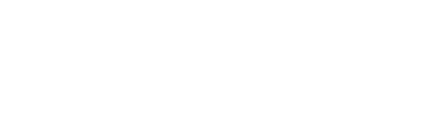 PakYard